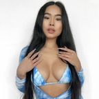 nikipeax Profile Picture