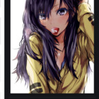 nikita___xoxo Profile Picture