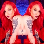 nikitatheestallifree Profile Picture