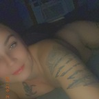 nikki.dymondz Profile Picture