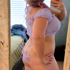 nikki_moore22 Profile Picture