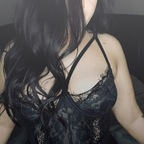nikkiashley1 Profile Picture