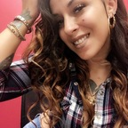 nikkieebabie Profile Picture