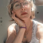 nikkifaebby Profile Picture