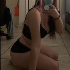 nikkiminkfree Profile Picture