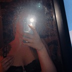 nikkisexx444 Profile Picture