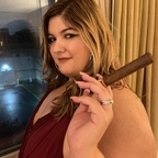 nikkislongnails Profile Picture