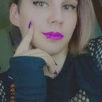 nikkisuccubi Profile Picture