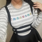 nikkisuxx Profile Picture