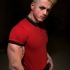 nikolaidragunovofficial Profile Picture