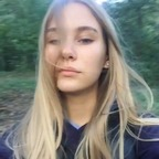 nikolukraine Profile Picture