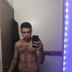 nikothestallion Profile Picture