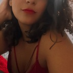 ninalz Profile Picture