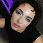 ninamonstre Profile Picture