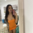 ninapinkxfree Profile Picture