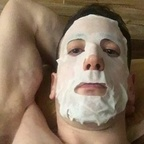 nine6oisin Profile Picture