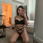 nines.x Profile Picture