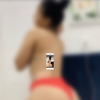 niniidollz21 Profile Picture