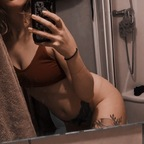 ninonnad Profile Picture