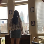 nipplynurse Profile Picture
