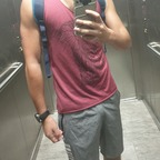 niroonly69 Profile Picture