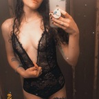 nirvanarayne Profile Picture