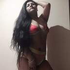 nisa.kk Profile Picture