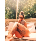 niseynash Profile Picture