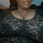 nissanwh Profile Picture