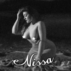 nissariousd Profile Picture