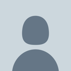niteautum Profile Picture