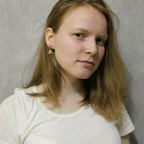 nittasan Profile Picture