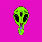 niudeboi Profile Picture