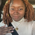 niyamorx Profile Picture