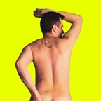 nkdgay Profile Picture