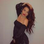 nncy2001 Profile Picture