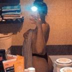 nnicolsenajova Profile Picture