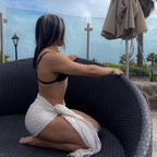 nnnicolette111free Profile Picture