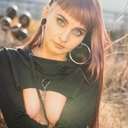 no_liie Profile Picture