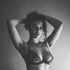 noa_the_model Profile Picture