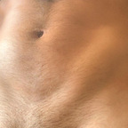 nocturnal.animal Profile Picture