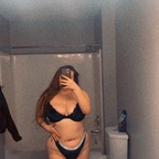 noelleeebaby Profile Picture