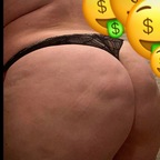 noemi_latina1 Profile Picture