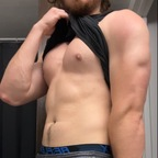 nofacebasketcase Profile Picture