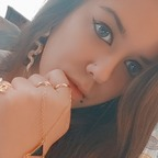 noiixy Profile Picture