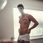 nolanzar23 Profile Picture