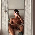 nomev3s Profile Picture