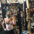 nonips Profile Picture