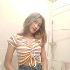 noodee Profile Picture