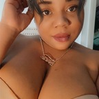 nookierawvip Profile Picture